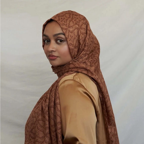 ISO looking for these if you have them im desperate PLS - Picture 2 of 8